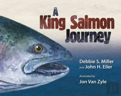 Bertrand.pt - A King Salmon Journey