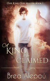A King To Be Claimed