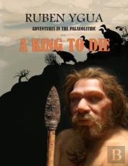 A King To Die