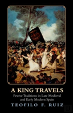 Bertrand.pt - A King Travels