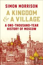 A Kingdom And A Village