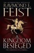 A Kingdom Besieged