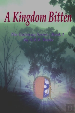 Bertrand.pt - A Kingdom Bitten