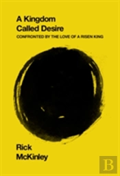 A Kingdom Called Desire