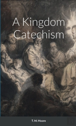 Bertrand.pt - A Kingdom Catechism