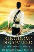 A Kingdom Discovered