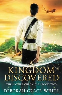 Bertrand.pt - A Kingdom Discovered