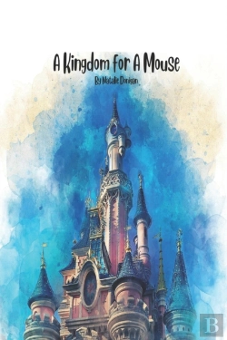 Bertrand.pt - A Kingdom For A Mouse