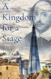 A Kingdom For A Stage