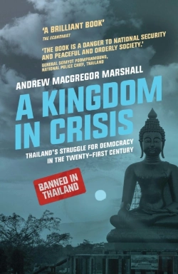 Bertrand.pt - A Kingdom In Crisis