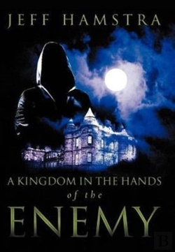 Bertrand.pt - A Kingdom In The Hands Of The Enemy