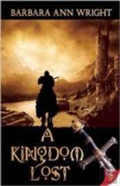 A Kingdom Lost