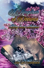 A Kingdom Of Dreams