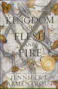 A Kingdom Of Flesh And Fire Special Edition