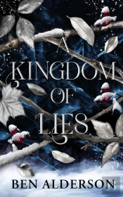 A Kingdom Of Lies