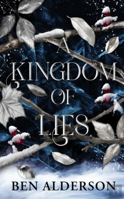 Bertrand.pt - A Kingdom Of Lies