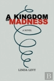 A Kingdom Of Madness