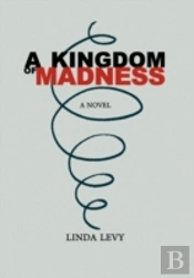 A Kingdom Of Madness