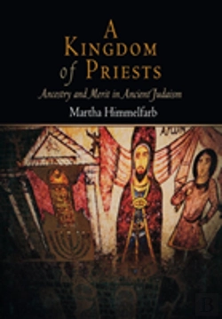 Bertrand.pt - A Kingdom Of Priests