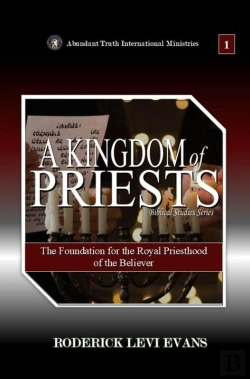 Bertrand.pt - A Kingdom Of Priests