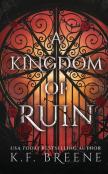 A Kingdom Of Ruin