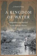 A Kingdom Of Water