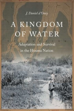 Bertrand.pt - A Kingdom Of Water
