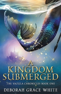 Bertrand.pt - A Kingdom Submerged