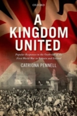 Bertrand.pt - A Kingdom United