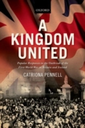 A Kingdom United