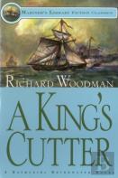 A King'S Cutter