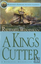 A King'S Cutter