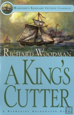Bertrand.pt - A King'S Cutter