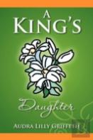 A King'S Daughter