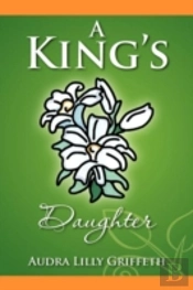 A King'S Daughter