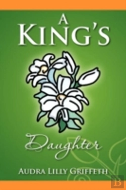 Bertrand.pt - A King'S Daughter