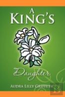 A King'S Daughter