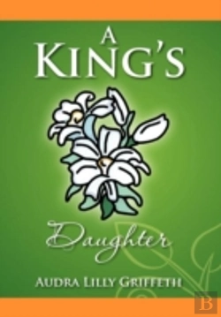 Bertrand.pt - A King'S Daughter
