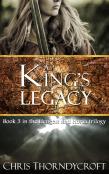 A King'S Legacy