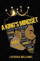 A King'S Mindset