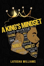 A King'S Mindset