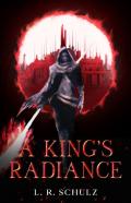 A King'S Radiance