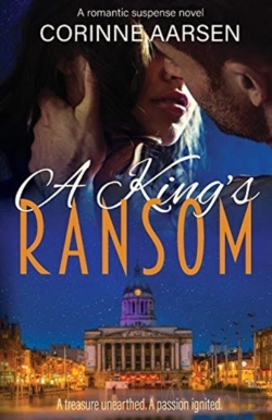 Bertrand.pt - A King'S Ransom