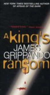 A King'S Ransom