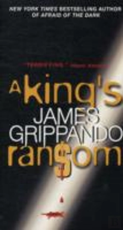 Bertrand.pt - A King'S Ransom