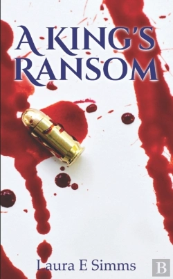 Bertrand.pt - A King'S Ransom