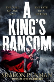 A King'S Ransom