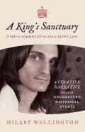 A King'S Sanctuary