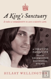 A King'S Sanctuary