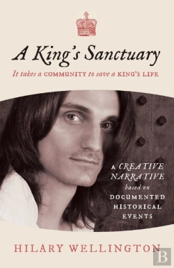 Bertrand.pt - A King'S Sanctuary